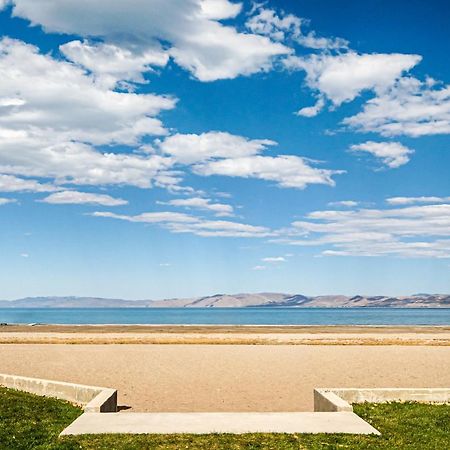 Sun Outdoors Garden City Utah Extérieur photo
